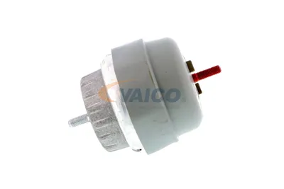 Image de Palier, moteur VW A6 (4F2, 4F5)