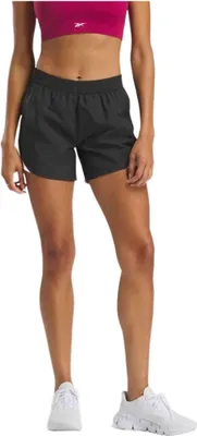 Produktbild von Shorts Reebok 100215082 für Damen