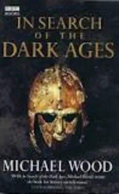 Obrázek produktu pro In Search of the Dark Ages