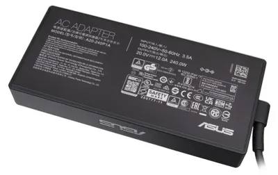 Produktbild von 0A001-00972200 Asus Netzteil 240,0 Watt