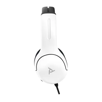 Obrázok produktu pre PDP-PerformanceDesignedProduct 049-015-EU-WH PDP Headset Stereo LVL40 weiss für XBOX BLANCO / XBX