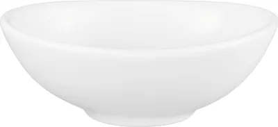 Produktbild von Seltmann Weiden Schale MODERN LIFE D 9 cm weiß