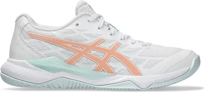 Immagine prodotto di ASICS - gel-tactic 12 - Scarpa da pallamano da donna