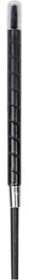 Produktbild von Harry´s Horse Deluxe Reitgerte Schwarz 160 cm Schwarz 160 cm
