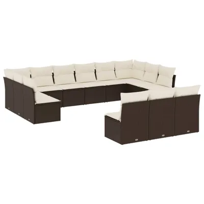 Produktbild von VidaXL 3250232, 13 Stück(e)