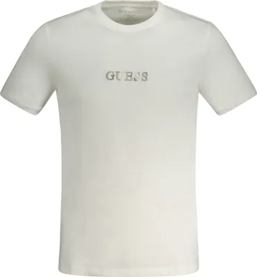 Zdjęcie produktu dla Classic Guess