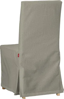Immagine prodotto di Coprisedia IKEA Henriksdal, lungo