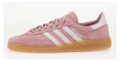 Immagine prodotto di Scarpe Adidas Handball Spezial KI8190