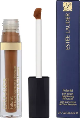 Produktbild von Concealer E.Lauder Futurist Concealer