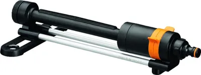 Obrázek produktu pro Fiskars Solid Oscilující Zavlažovač S-M 1070835