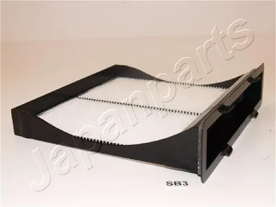 Image de Filtre D'habitacle Subaru Impreza 07-