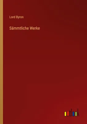 Produktbild von Sämmtliche Werke