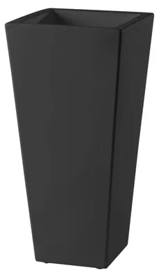 Produktbild von Y-Pot