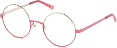 Image de Lunettes de soleil Guess gu304672z