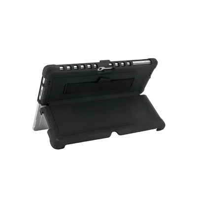 Image de Mobilis PROTECH - Case Surface Pro 8/9/10
