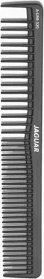 Image de Peigne de coupe Jaguar A-Line 520 6.75