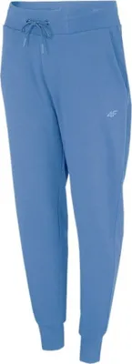 Zdjęcie produktu dla Pantaloni 4F W NOSH4-SPDD350 32S Pulower 4f Rozmiar: XL,