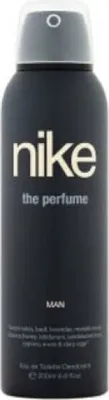 Immagine prodotto di Nike Il Profumo Uomo Deodorante Spray 200 ml