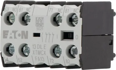 Produktbild von Eaton 13DILE 45 mm