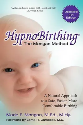 Produktbild von Hypnobirthing