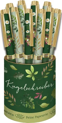 Produktbild von Kugelschreiber