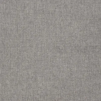 Produktbild von Wohnlandschaft mit Funktion ALBA
