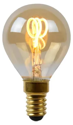 Produktbild von Lucide 49046/03/62