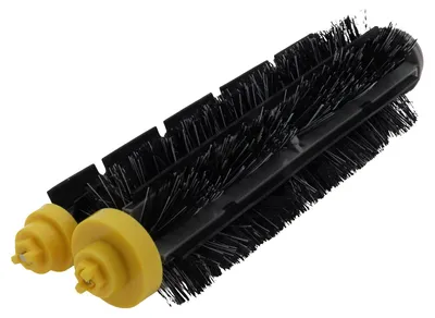 Immagine prodotto di Kit rulli setole spazzole centrali robot aspirapolvere Roomba 700 760 770 780