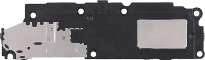 Produktbild von Lautsprecher Speaker Ringer für Huawei P10 Lite Antenne Buzzer Modul Ersatz Neu