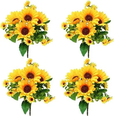 Productafbeelding van Set van 5 breinaalden - 20 cm lange, roestvrijstalen breinaalden voor sokken, sjaals, mutsen en meer