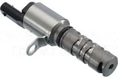 Produktbild von PIERBURG 7.06117.48.0 Steuerventil Nockenwellenverstellung für VW Golf VII Schrägheck (5G1, BQ1, BE1, BE2)