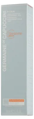 Productafbeelding van Germaine de Capuccini B-Calm Intensief Hydraterende Crème (50 ml)