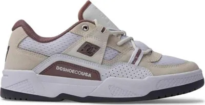 Produktbild von Dc Shoes Errores de Talla ADJS100172-GPW