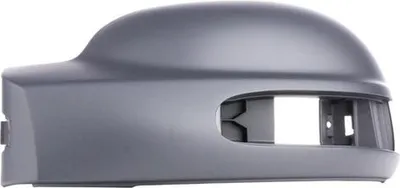 Obrázek produktu pro Kryt Alkar, vnější zrcátko vlevo 6341704