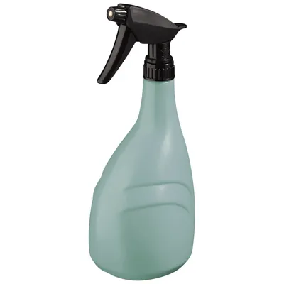 Produktbild von Geli Blumensprüher Eden 0,9 L eukalyptus