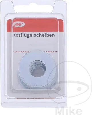 Immagine prodotto di Dischi parafango JMP 13x30 20 pezzi