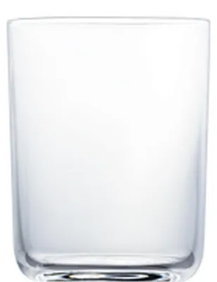 Produktbild von Rundbodenbecher 25cl - 12 Stück