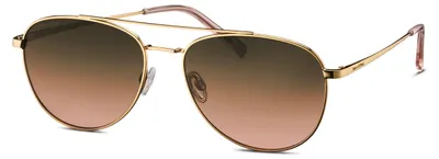 Image de Lunettes de soleil MARCO'POLOEYEWEAR pour adultes