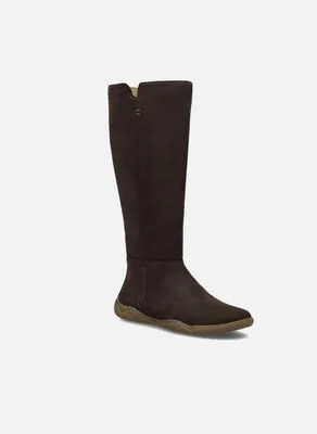 Zdjęcie produktu dla JOSEF SEIBEL Wynona 14 | Kozaki dla Kobiety | brązowy