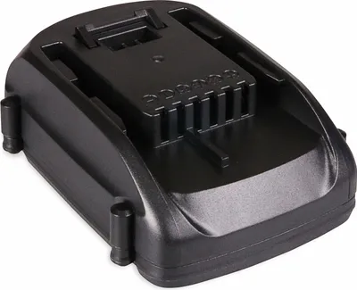 Produktbild von Patona Werkzeugakku 18 V-, 2 Ah, für Worx Akku WA3512