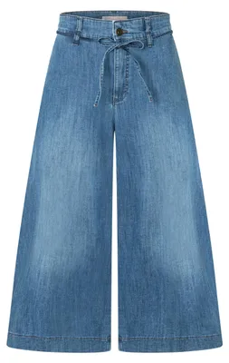 Produktbild von MAC JEANS - WENDY, Super light denim