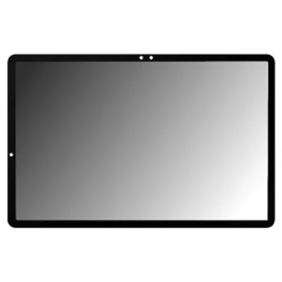 Produktbild von Display für Samsung Galaxy Tab S9+ SM-X810 X816 LCD Bildschirm Touch GH82-31902A
