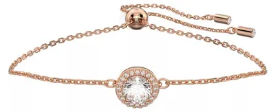 Obrázok produktu pre Náramok Swarovski pre dámy