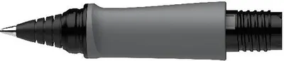 Produktbild von Schneider Vorderteil für Tintenroller Ray Onyx