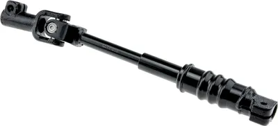 Produktbild von NTY Lenkwelle SKK-TY-015 für TOYOTA LAND CRUISER 150 (KDJ15, GRJ15)