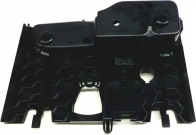 Obrázek produktu pro VOLVO S60 V60 S90 V90 XC90 XC60 Karoserie popelníku 31377381