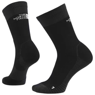 Immagine prodotto di Calzini The North Face NF0A882FJK31 da Unisex