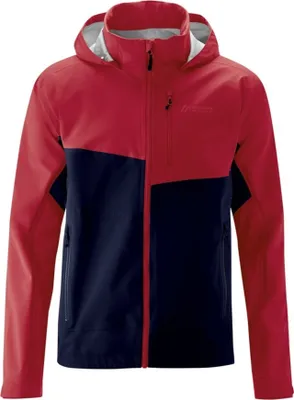 Zdjęcie produktu dla Kurtki Maier Sports Tangstad 124252367