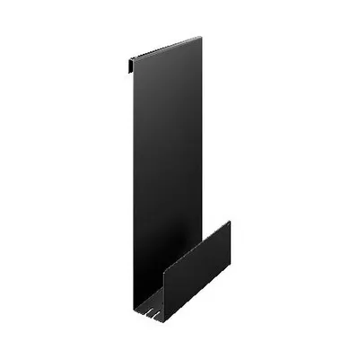 Immagine prodotto di KEUCO tablette de douche, amovible, 24951370000, 24951370000