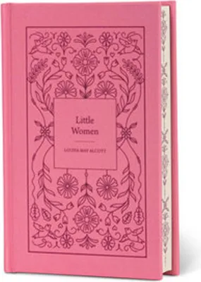 Obrázok produktu pre Little Women